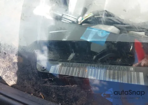 2011 GMC Sierra 1500 Sl из США, поврежденный, VIN 3GTP2UEA0BG170603